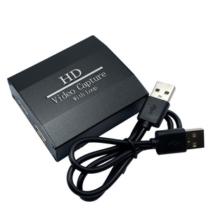 Thẻ quay <span class=keywords><strong>video</strong></span> trực tiếp HD với tính năng vòng lặp cho thiết bị quay <span class=keywords><strong>video</strong></span> - Product Image 3