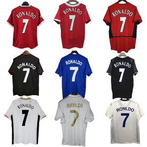 <span class=keywords><strong>Maillot</strong></span> de football personnalisé 2026 pour homme, nouvelle collection, <span class=keywords><strong>prix</strong></span> abordable, pour équipe, club, fan adulte - Product Image 1