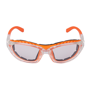 <span class=keywords><strong>Gafas</strong></span> de Seguridad Transparentes con Diseño Envolvente, Antivaho, Protección Ocular, Ideales <span class=keywords><strong>para</strong></span> <span class=keywords><strong>Cortar</strong></span> <span class=keywords><strong>Cebolla</strong></span>, Muy Populares - Product Image 2