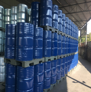 High-quality White Transparent Oily Liquid <strong>Chemical</strong> Additive Dioctyl Phthalate Used in <strong>Plastics</strong> and Paints - Product Image 5