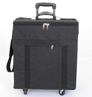 Lunettes de soleil optique affaires bagages lunettes affichage valise lunettes lunettes monture optique lunettes valise à lunettes