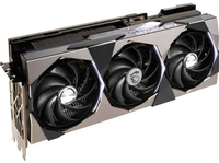 New for GeForce RTX 4080 16GB Fan-Cooled Graphics Card for Desktop Laptop & Workstation Gaming