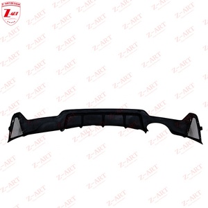 Z-ART-32/33/428/435/33/2013/2018 - Product Image 6