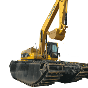 รถขุดตีนตะขาบ CAT รุ่น 320CL น้ำหนัก 20 ตัน Caterpillar 320CL 320D 320D2 320D2L 320DL สำหรับงานฟาร์ม งานดิน และงานก่อสร้าง ประสิทธิภาพเชื่อถือได้ - Product Image 1