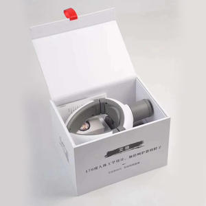 Schlaflos igkeit Medizin produkt basierend auf Ces Effektive Schlafmittel Ausrüstung Schlaflos igkeit Depression Behandlungs maschine - Product Image 6