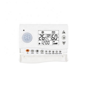 <span class=keywords><strong>Télécommande</strong></span> de climatiseur PIR de haute qualité <span class=keywords><strong>Télécommande</strong></span> A/C <span class=keywords><strong>universelle</strong></span> 1028 en 1 KT-PIR1 - Product Image 1