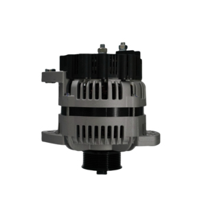 <span class=keywords><strong>Alternateur</strong></span> de camion neuf Prestolite HEF/H32X Série 28V 180A-240A, pièce de rechange d'origine - Product Image 1