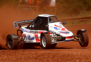 Pneus de voiture slick <span class=keywords><strong>Zestino</strong></span> importés de Chine, <span class=keywords><strong>195</strong></span>/<span class=keywords><strong>50r15</strong></span>, 205/45ZR17, 175 65 14, 185 65 14, pneus de rallye, pneus semi-slick - Product Image 5