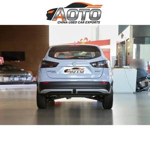 <span class=keywords><strong>นิ</strong></span><span class=keywords><strong>ส</strong></span><span class=keywords><strong>ส</strong></span>ัน แคชไค <span class=keywords><strong>ใหม่</strong></span>เอี่ยม พร้อมระบบปรับอากาศอิ<span class=keywords><strong>ส</strong></span>ระด้านหลัง รถเอ<span class=keywords><strong>ส</strong></span>ยูวี<span class=keywords><strong>ส</strong></span>ำหรับครอบครัวที่<span class=keywords><strong>ส</strong></span>ะดวก<span class=keywords><strong>ส</strong></span>บายในการเดินทาง - Product Image 5