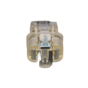 OriginalDelger BabyLog8000 Drager <strong>neonatal</strong> flow <strong>sensor</strong> 8410179,PSU material,Original and new - Product Image 1