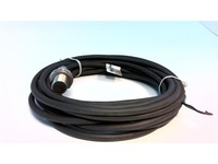 100% Neuf BES 516-325-BO-C-PU-05
