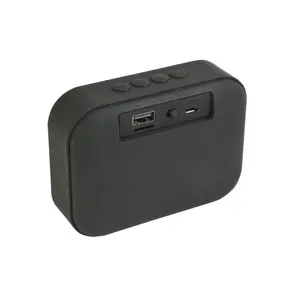 Per Altoparlante Modello 3.0 19365_19411 Gadget Personalizzato Prodotto in Cina - Product Image 3