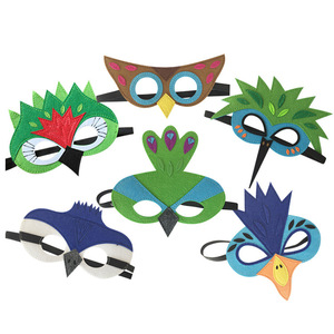 Dino <span class=keywords><strong>Dress</strong></span> Up Cánh Bé Trai Bé Gái Có Mặt Nạ Trang Phục Hóa Trang Halloween Trang Phục Động Vật Lạ Mắt Cho Trẻ Em Trang Phục Cánh Thiên Thần Cho Bé - Product Image 2