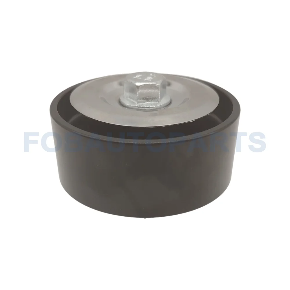 New Timing Belt Tensioner Pulley for Toyota Hilux VII Model 88440-0K010 884400K010