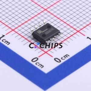 ทรานซิสเตอร์ภาคสนามทรานซิสเตอร์ทรานซิสเตอร์ทรานซิสเตอร์ (มอสเฟท) แบบดั้งเดิมใหม่ดั้งเดิม HAT2016RJ-VB SO-8ชิ้นส่วนอิเล็กทรอนิกส์ - Product Image 2