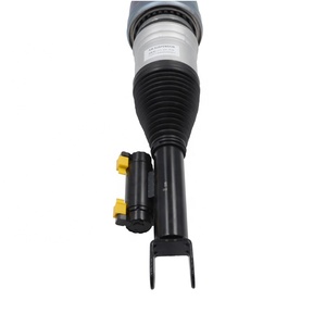 Choc automatique Systèmes OEM 2133207738 Suspension Pneumatique avant Pièces kits de Réparation Pour W213 <span class=keywords><strong>Classe</strong></span> E CLS 2017- - Product Image 5