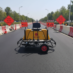 <span class=keywords><strong>เครื่อง</strong></span>ฉาบปูนคอนกรีตแบบมืออาชีพ พร้อมการรับประกัน 1 ปี |   <span class=keywords><strong>เครื่อง</strong></span>จักรประสิทธิภาพสูงเพื่อการ<span class=keywords><strong>ขัด</strong></span>เงาที่เหนือกว่า - Product Image 2