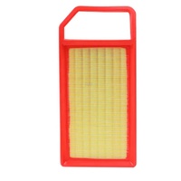 Uso del filtro de aire del motor para CITROEN FORD MAZDA PEUGEOT 1444X3 2S6Q-9601-AA 1444VZ LX1282 1444.X7 Y40113Z40 1444X2 1444W9 1444X7