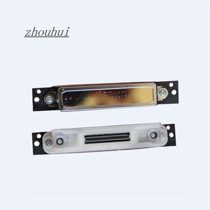 Testina di stampa originale nuova per parti della stampante della testina di stampa Epson D3000 <span class=keywords><strong>Fuji</strong></span> Frontier Dry <span class=keywords><strong>MiniLab</strong></span> DL600 DL650 - Product Image 2