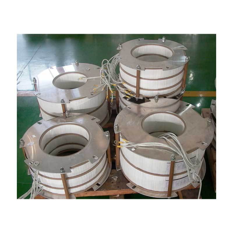 110KV/<strong>220KV</strong>/550KV/1100KV Power <strong>Current</strong> <strong>Transformer</strong> Bushing <strong>Current</strong> <strong>Transformer</strong>