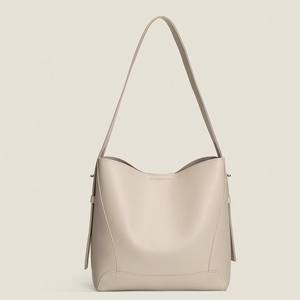 Agente de Compras en China 1688, Bolsos de Mano para Mujer, Bolsos Cruzados, Servicio de Compras al por Mayor, Agente de Compras en Guangzhou para Compradores Globales - Product Image 2