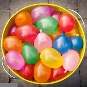 Low Priced Direct Selling Customizable Patterns Matte <b>Balloon</b> for Adult Celebration Latex <b>Balloons</b> Globos Party Decoration - Product Image 4
