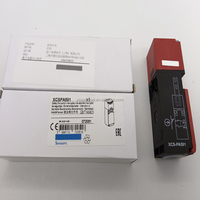 Interrupteur de sécurité d'origine en stock XCSM3702L1, haute qualité, garantie d'un an