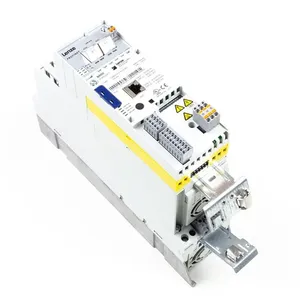 อินเวอร์เตอร์ความถี่ Lenze E84avsce3024sbs ที่เชื่อถือได้เพื่อการควบคุมที่มีประสิทธิภาพ - Product Image 1