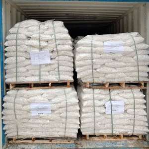 <span class=keywords><strong>Ciottoli</strong></span> e Pietre Naturali <span class=keywords><strong>per</strong></span> Pavimentazioni Esterne, Pavimenti in Cemento, Superfici Drenanti in Resina, Resina Epossidica Autolivellante <span class=keywords><strong>per</strong></span> Ciottolato - Product Image 5