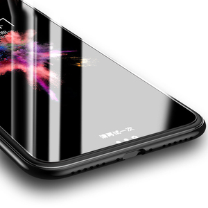 กระจกนิรภัยเทมเปอร์คุณภาพสูงสำหรับ Samsung Galaxy S21 Plus กระจกนิรภัยอุปกรณ์ป้องกันหน้าจอโทรศัพท์ระบบแอนดรอยด์ - Product Image 5