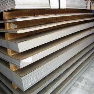 Сделано в Китае Ni200 Ni201 <span class=keywords><strong>N4</strong></span> <span class=keywords><strong>N6</strong></span> чистый никелевый лист никелевая лента никелевая фольга - Product Image 3