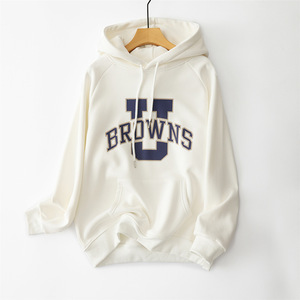 Sudadera Personalizada de Talla Grande, Sudadera de Forro Polar para Mujer, Sudaderas con Capucha y Sudaderas - Product Image 2