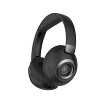 Nuevos Auriculares Inalámbricos A16 Profesionales con Bajos Potentes y Sonido HIFI, Resistentes al Agua IPX3 5.4, para Deportes y Viajes, de Fábrica