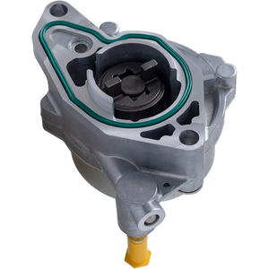 Bomba de vacío de freno 12632504 01206025 12630140 545681 Adecuado para Buick Regal - Product Image 5