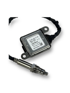 A0009055006 mới chính hãng nox cảm biến oxy với <span class=keywords><strong>1</strong></span> năm bảo hành cho Mercedes Benz - Product Image 2