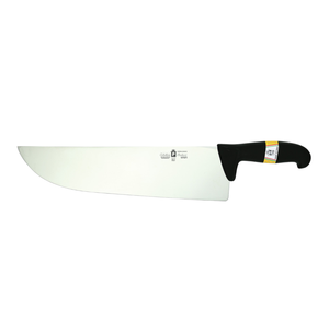 Coltello da Affettatura MILLENNIUM3 LINE 31CM - Product Image 1