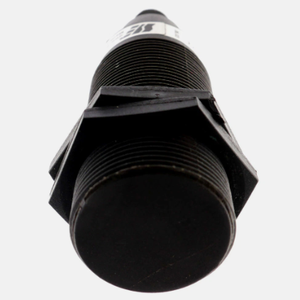 Sensor de Proximidad Capacitivo Original Nuevo de la Marca Balluff SK1-20-M30-PBX-PBT-Y2 - Product Image 5