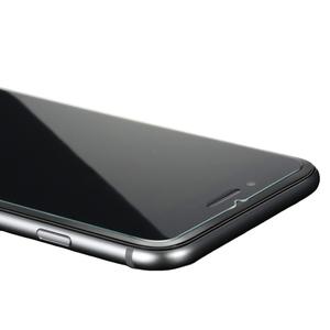 ฟิล์มกระจกนิรภัย HD สำหรับ iPhone 11/12/13/14/15 PRO MAX XS XR เคสโทรศัพท์มือถือพร้อมอุปกรณ์ป้องกันกล้อง - Product Image 5