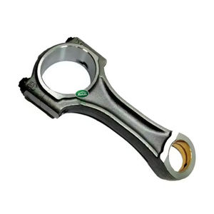 RuvJs voiture accessoires moteur bielle LR019693 LR051836 C2S43982 C2S52530 pour Freelander 2 2006-2014 Range Rover <span class=keywords><strong>Evoque</strong></span> - Product Image 1