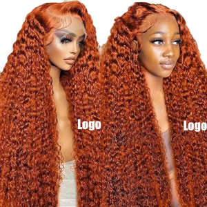 วิกผมลอนเล็กแบบแอฟริกัน 13*4 <span class=keywords><strong>ราคา</strong></span>ถูก คุณภาพดี นุ่มลื่น ฟูสวย <span class=keywords><strong>ราคา</strong></span>ขายส่ง - Product Image 5