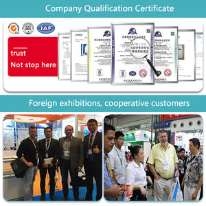 <span class=keywords><strong>Sac</strong></span> en plastique compressé <span class=keywords><strong>sous</strong></span> <span class=keywords><strong>vide</strong></span> pour vêtements, sacs de rangement de vêtements <span class=keywords><strong>sous</strong></span> <span class=keywords><strong>vide</strong></span> de voyage bon marché - Product Image 6