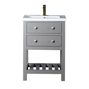 <span class=keywords><strong>Mobile</strong></span> da <span class=keywords><strong>Bagno</strong></span> Professionale di Alta Gamma, Design Moderno, Impermeabile - Product Image 2