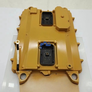 Pièces de rechange pour contrôleur ECU ECM d'excavatrice E3126B 2405307 10R-4090 322-3604 348-2379 - Product Image 3