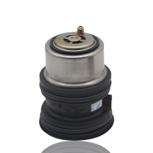 94810603401 #   Conjunto de Carcasa de Termostato de Refrigerante de Motor Nuevo 2762000515 - Product Image 3