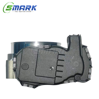 Corps de papillon 85MM pour 13-19 Chrysler300C 5.7 6.4 HEMI V8 1842 53034251AD 53034251AB 53034251AC