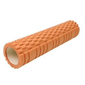 Rodillo de Espuma EVA para Yoga y Pilates con Diseño Clásico, Directo de Fábrica - Product Image 5