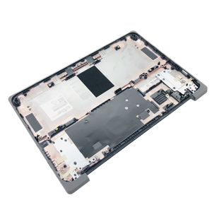 <b>For</b> HP Chromebook 11 G8 EE L89764-001 Lower <b>Case</b> Bottom Base Cover <b>Computer</b> Part - Product Image 6