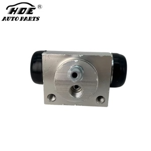47550-09070 47550-09090 475500K060 Cilindro de Rueda de Freno Trasero para Toyota Hilux, Venta al Por Mayor de Autopartes HDE - Product Image 1
