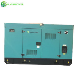 BS điện cum. mins Máy phát điện <span class=keywords><strong>diesel</strong></span> kta38 động cơ <span class=keywords><strong>diesel</strong></span> genset Lọc nhiên liệu bôi trơn bộ lọc dầu - Product Image 5