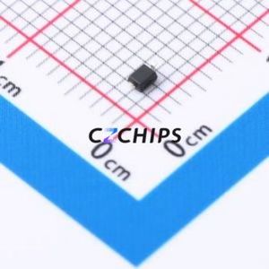 Nouveau et original BZX384B15-E3-18 SOD-323 Diode Zener Diode Vente en gros de composants électroniques Fournisseur de puces et service BOM - Product Image 2
